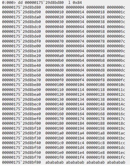 1615536994130