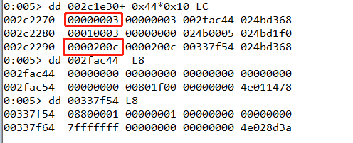 1619077108133