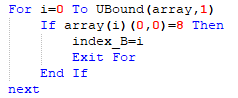 1619080169946
