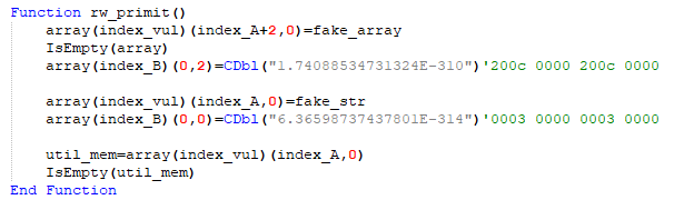 1619080218155